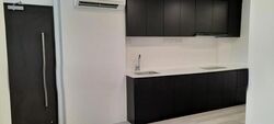 Cavenagh Gardens (D9), Apartment #611218231